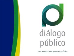 Leia mais sobre o artigo Melhores práticas de governança pública em debate no TCE/SC dia 29