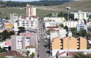 Leia mais sobre o artigo São Joaquim vai sediar 2º Encontro de Prefeitos e Profissionais de estâncias termais e climáticas