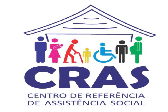 Você está visualizando atualmente IBGE: número de centros de Referência em Assistência Social cresce quase 50%