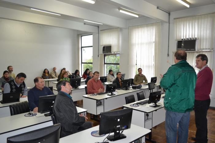 Você está visualizando atualmente Proprietários de imóveis rurais precisam fazer Cadastro Ambiental