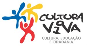 Leia mais sobre o artigo Câmara aprova projeto que torna lei o programa Cultura Viva