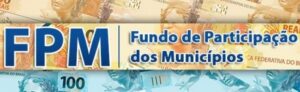 Leia mais sobre o artigo Prefeitos se mobilizam para pedir aumento do FPM