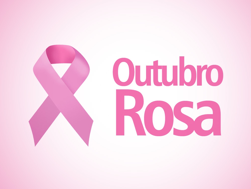 Leia mais sobre o artigo Iniciam preparações para o Outubro Rosa no CIS Amures