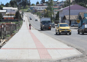 Leia mais sobre o artigo Inicia obra de revitalização urbana em São Joaquim