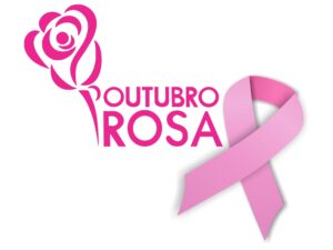 Leia mais sobre o artigo Urupema realiza exames e palestra em adesão ao Outubro Rosa