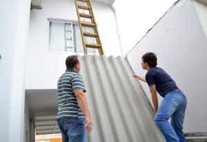 Leia mais sobre o artigo Municípios são solidários aos atingidos pela chuva de granizo