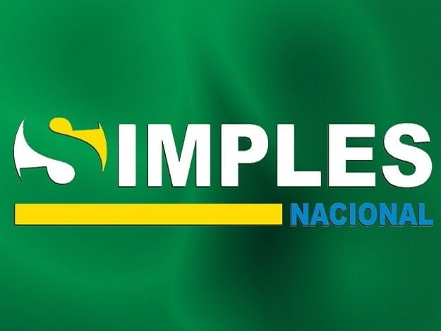 Você está visualizando atualmente CNM esclarece como funcionará adesão ao Simples Nacional para 2015