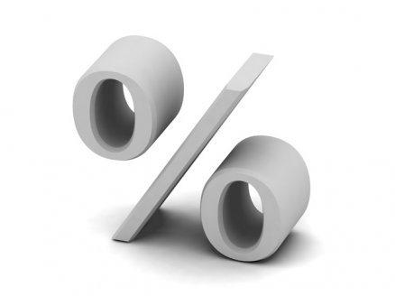 Você está visualizando atualmente Mais de 96% dos Municípios devem encerrar o ano com pendências no Cauc, aponta a CNM