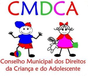 Leia mais sobre o artigo Estados e municípios devem recadastrar Conselhos de Direito da Criança e do Adolescente