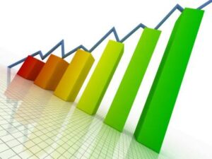 Leia mais sobre o artigo Dados do IBGE indicam: inflação sobe para 7,70% em 12 meses e alcança o maior nível desde 2005