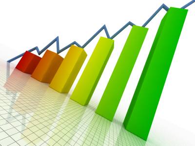 Você está visualizando atualmente Dados do IBGE indicam: inflação sobe para 7,70% em 12 meses e alcança o maior nível desde 2005