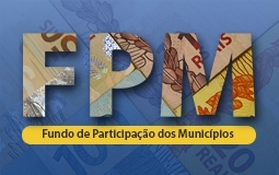 Você está visualizando atualmente Com alta inexpressiva, segundo decêndio do FPM será depositado nesta quarta-feira