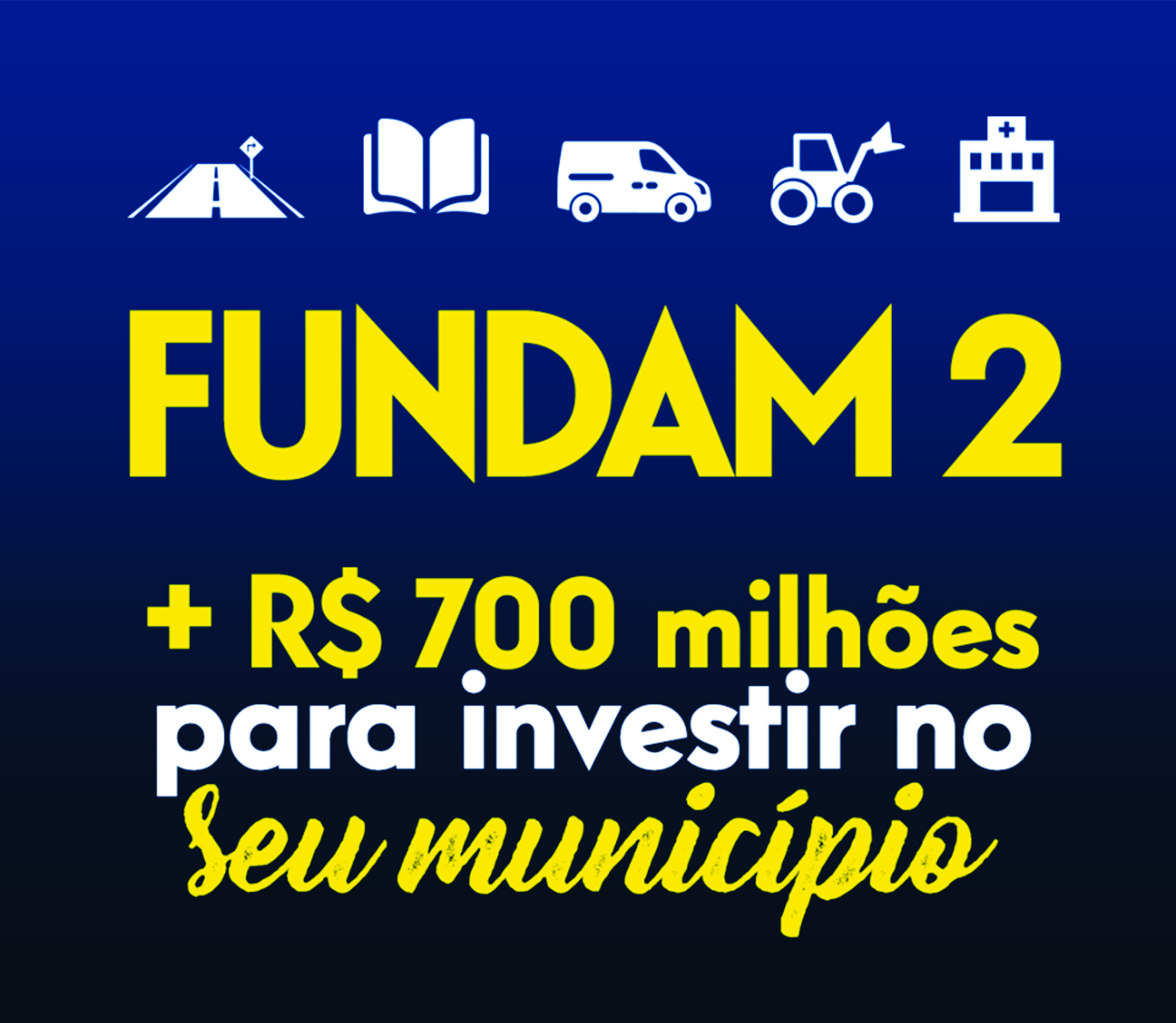 Você está visualizando atualmente Governador confirma nesta sexta recursos do Fundam em reunião com prefeitos da Amures