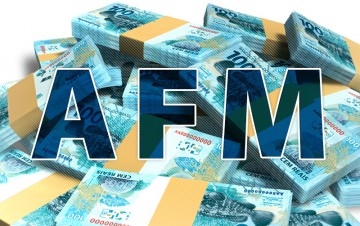 Leia mais sobre o artigo AFM: CNM esclarece gestores sobre transferência do recurso