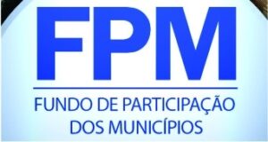 Leia mais sobre o artigo FPM de fevereiro fecha 6,78% maior que no último ano