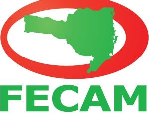 Você está visualizando atualmente FECAM REPUDIA O DESCASO DO GOVERNO FEDERAL COM OS MUNICÍPIOS