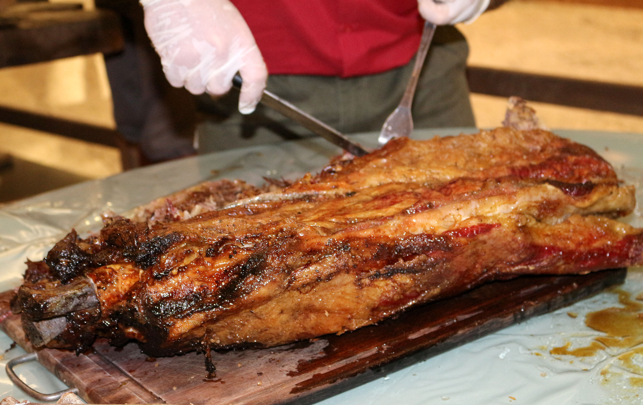 Leia mais sobre o artigo Contagem regressiva para a Festa Estadual do Churrasco