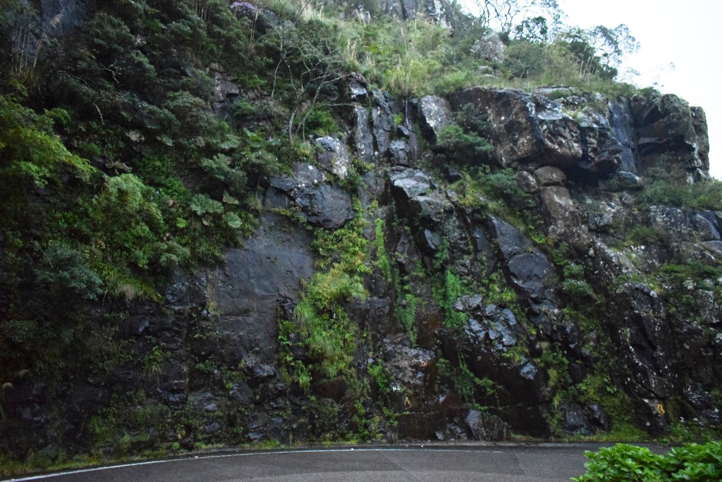 Você está visualizando atualmente Serra do Rio do Rastro é contemplada com recursos para obras de prevenção