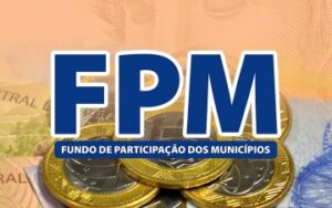 Leia mais sobre o artigo Com redução de 23%, o segundo FPM de junho entra nas contas na quarta-feira