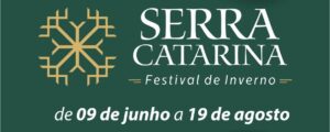 Leia mais sobre o artigo São Joaquim tem programação especial no Festival de Inverno