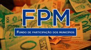 Leia mais sobre o artigo FPM: 1º decêndio de julho apresenta leve queda