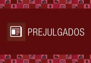 Leia mais sobre o artigo PPPs podem ser firmadas para concessão de serviços de iluminação pública, diz TCE/SC