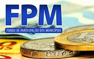 Leia mais sobre o artigo FPM: prefeituras encerram agosto com repasse acima do esperado