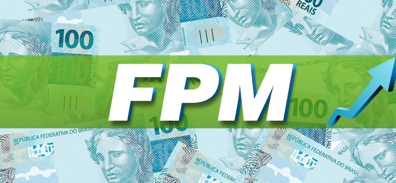 Leia mais sobre o artigo FECAM faz análise da estimativa populacional do IBGE e impacto no FPM Finanças Públicas