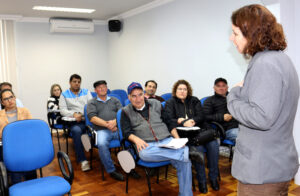 Leia mais sobre o artigo Conserra revela números preliminares do turismo na Serra Catarinense