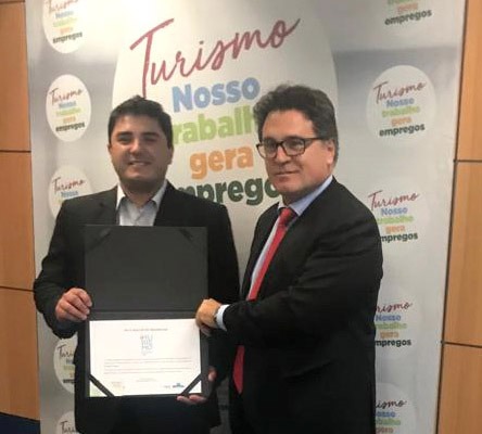 Você está visualizando atualmente São Joaquim entra para o seleto grupo do Prodetur + Turismo