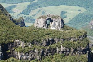 Leia mais sobre o artigo Urubici conquista o Selo Prodetur+Turismo