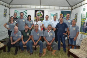 Leia mais sobre o artigo Bons resultados da Expofeira de Campo Belo