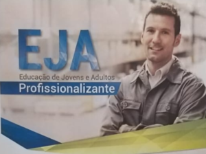 Leia mais sobre o artigo Secretaria Municipal de Educação retoma parceria com SESI