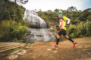 Leia mais sobre o artigo Corrida de Rua em Urubici na 16ª edição do DesaFrio