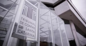 Leia mais sobre o artigo Mais de 500 inscritos para o Ciclo do TCE na região da Amures