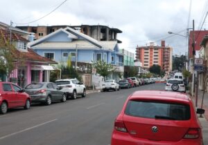 Leia mais sobre o artigo São Joaquim terá reunião para plano de Mobilidade Urbana