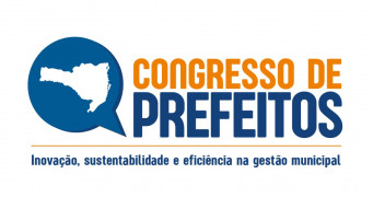 Leia mais sobre o artigo Congresso de Prefeitos deve reunir 2.500 participantes