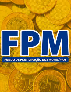 Leia mais sobre o artigo FPM: primeiro decêndio de setembro será de R$ 3 bi; confira o valor para seu Município