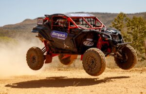 Leia mais sobre o artigo Capão Alto reúne neste fim de semana os melhores do Rally Baja