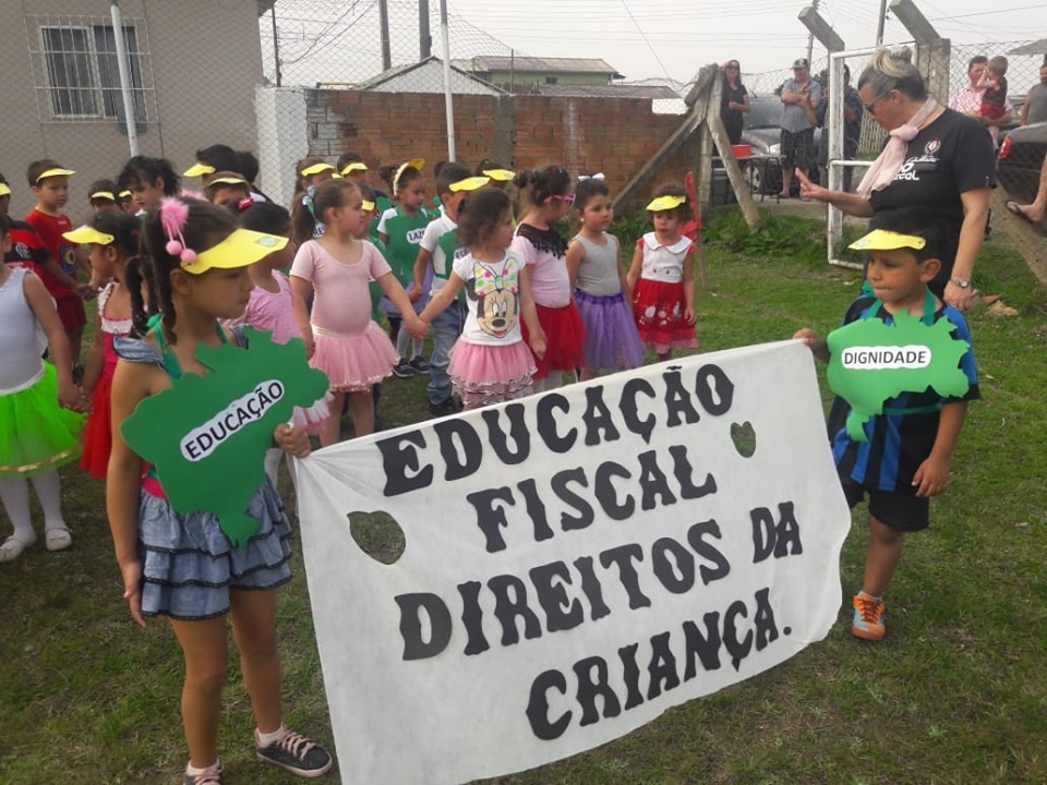 Você está visualizando atualmente Ações da Prefeitura de Lages recebem Moção de Aplausos na Assembleia Legislativa