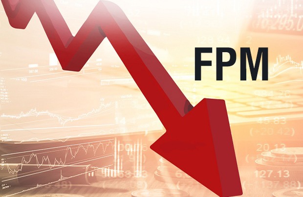 Leia mais sobre o artigo Queda no repasse do FPM em janeiro