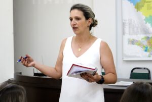 Leia mais sobre o artigo Consórcio pretende ampliar serviços aos municípios