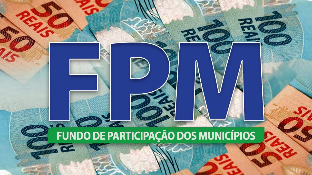 Você está visualizando atualmente FPM volta a crescer, mas CNM recomenda cautela aos gestores municipais