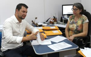 Leia mais sobre o artigo Prefeito assina convênio para aquisição de novos equipamentos à saúde