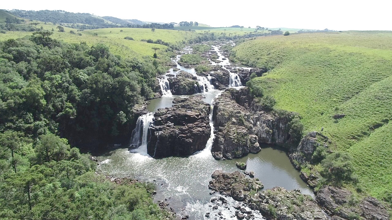 Leia mais sobre o artigo Seminário de Turismo propõe incentivar o trade da Serra Catarinense