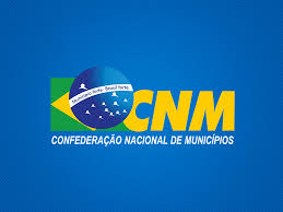 Leia mais sobre o artigo CNM apresenta 17 reivindicações para ações emergenciais de enfrentamento ao coronavírus