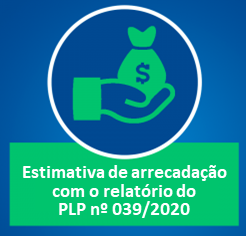 Você está visualizando atualmente CNM estima valores de auxílio federativo emergencial por Município