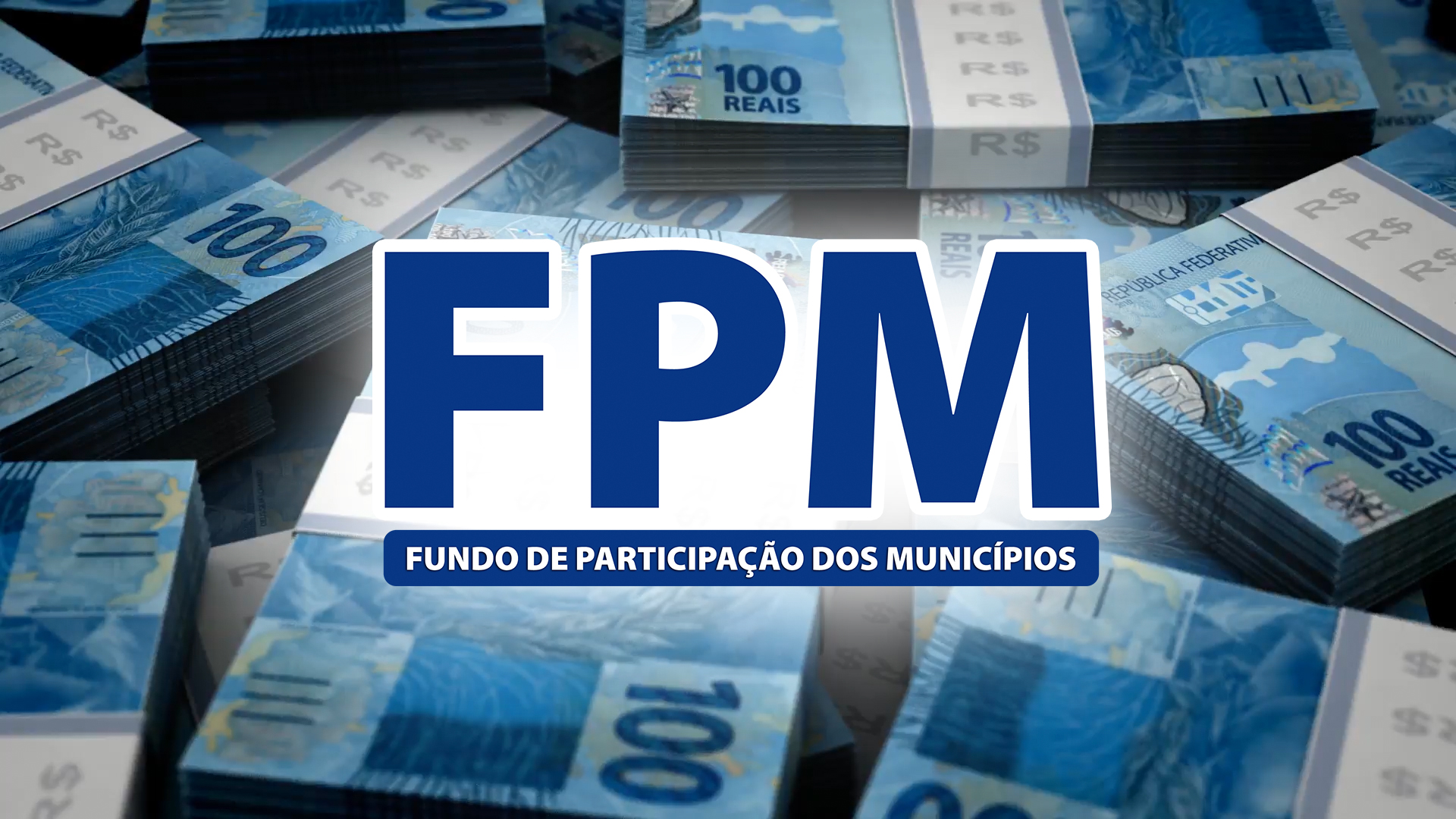 Leia mais sobre o artigo Com queda de 15,30%, prefeituras recebem segundo repasse do FPM na próxima sexta-feira