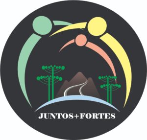 Leia mais sobre o artigo Entidades regionais preparam campanha Juntos+Fortes