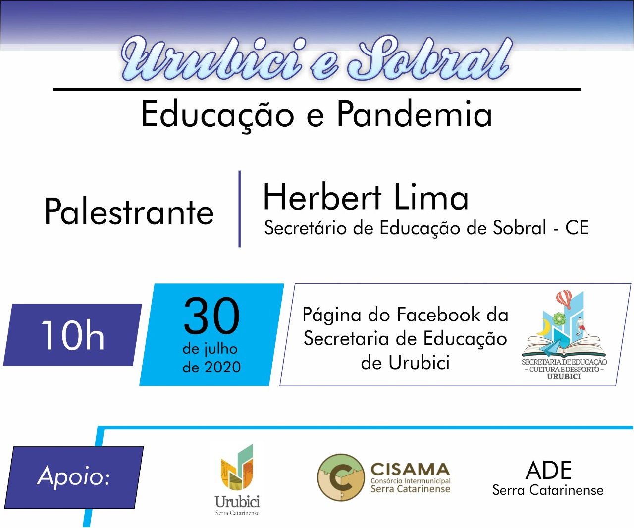 Leia mais sobre o artigo Sobral mostra à região como se transformou em referência nacional em educação